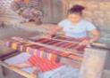 Exportacion Bali